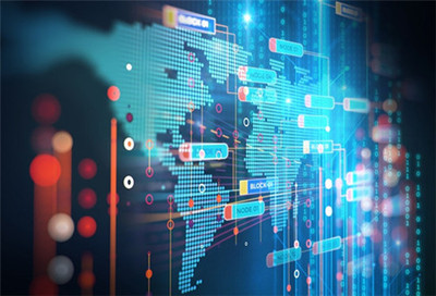 提升數字化經營能力 網絡技術開發與技術咨詢的關鍵建議與措施