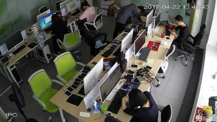 南通出名菜網絡科技 引領網絡技術開發與咨詢新風尚