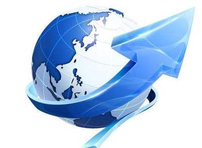 易站通 網(wǎng)絡(luò)技術(shù)開發(fā)與技術(shù)咨詢的專業(yè)橋梁