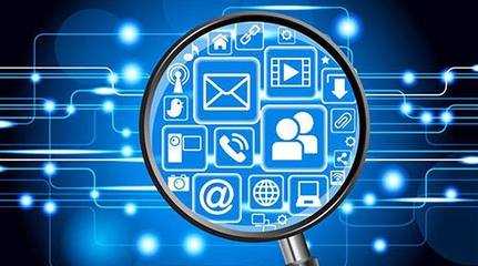 網(wǎng)絡(luò)安全等級保護(hù) 測評咨詢與技術(shù)開發(fā)的雙輪驅(qū)動(dòng)