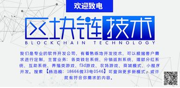 區(qū)塊車開發(fā)現(xiàn)狀與網(wǎng)絡(luò)技術(shù)開發(fā)咨詢新趨勢