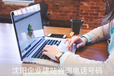 沈陽企業(yè)建站咨詢與網(wǎng)絡(luò)技術(shù)開發(fā)服務(wù)指南